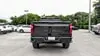 Florida Fine Cars - Used CHEVROLET SILVERADO 1500 2021 MARGATE LT TRAIL BOSS