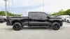 Florida Fine Cars - Used CHEVROLET SILVERADO 1500 2021 MARGATE LT TRAIL BOSS