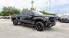 Florida Fine Cars - Used CHEVROLET SILVERADO 1500 2021 MARGATE LT TRAIL BOSS