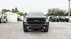 Florida Fine Cars - Used CHEVROLET SILVERADO 1500 2021 MARGATE LT TRAIL BOSS