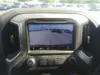 Florida Fine Cars - Used CHEVROLET SILVERADO 1500 2021 MARGATE LT TRAIL BOSS
