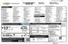 Florida Fine Cars - Used CHEVROLET SILVERADO 1500 2021 MARGATE LT TRAIL BOSS