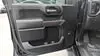 Florida Fine Cars - Used CHEVROLET SILVERADO 1500 2021 MARGATE LT TRAIL BOSS