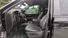 Florida Fine Cars - Used CHEVROLET SILVERADO 1500 2021 MARGATE LT TRAIL BOSS