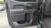 Florida Fine Cars - Used CHEVROLET SILVERADO 1500 2021 MARGATE LT TRAIL BOSS