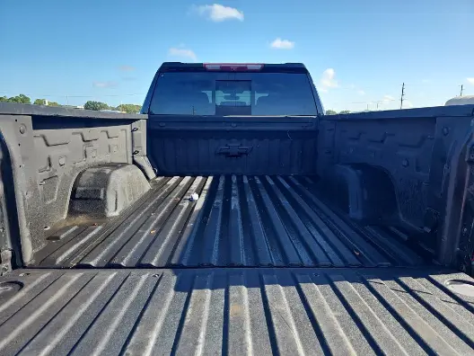 Florida Fine Cars - Used CHEVROLET SILVERADO 1500 2021 MARGATE LT TRAIL BOSS
