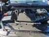 Florida Fine Cars - Used CHEVROLET SILVERADO 1500 2021 MARGATE LT TRAIL BOSS