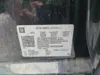 Florida Fine Cars - Used CHEVROLET SILVERADO 1500 2021 MARGATE LT TRAIL BOSS