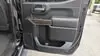 Florida Fine Cars - Used CHEVROLET SILVERADO 1500 2021 MARGATE LT TRAIL BOSS