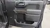 Florida Fine Cars - Used CHEVROLET SILVERADO 1500 2021 MARGATE LT TRAIL BOSS