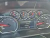 Florida Fine Cars - Used CHEVROLET SILVERADO 1500 2021 MARGATE LT TRAIL BOSS