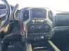 Florida Fine Cars - Used CHEVROLET SILVERADO 1500 2021 MARGATE LT TRAIL BOSS