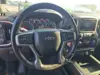 Florida Fine Cars - Used CHEVROLET SILVERADO 1500 2021 MARGATE LT TRAIL BOSS