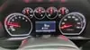 Florida Fine Cars - Used CHEVROLET SILVERADO 1500 2021 MARGATE LT TRAIL BOSS