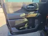 Florida Fine Cars - Used CHEVROLET SILVERADO 1500 2021 MARGATE LT TRAIL BOSS