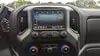 Florida Fine Cars - Used CHEVROLET SILVERADO 1500 2021 MARGATE LT TRAIL BOSS