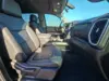 Florida Fine Cars - Used CHEVROLET SILVERADO 1500 2021 MARGATE LT TRAIL BOSS