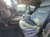 Florida Fine Cars - Used CHEVROLET SILVERADO 1500 2021 MARGATE LT TRAIL BOSS
