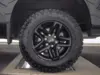 Florida Fine Cars - Used CHEVROLET SILVERADO 1500 2021 MARGATE LT TRAIL BOSS