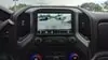 Florida Fine Cars - Used CHEVROLET SILVERADO 1500 2021 MARGATE LT TRAIL BOSS