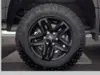 Florida Fine Cars - Used CHEVROLET SILVERADO 1500 2021 MARGATE LT TRAIL BOSS