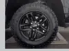 Florida Fine Cars - Used CHEVROLET SILVERADO 1500 2021 MARGATE LT TRAIL BOSS