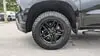 Florida Fine Cars - Used CHEVROLET SILVERADO 1500 2021 MARGATE LT TRAIL BOSS