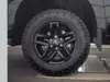 Florida Fine Cars - Used CHEVROLET SILVERADO 1500 2021 MARGATE LT TRAIL BOSS