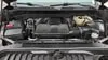 Florida Fine Cars - Used CHEVROLET SILVERADO 1500 2021 MARGATE LT TRAIL BOSS