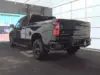 Florida Fine Cars - Used CHEVROLET SILVERADO 1500 2021 MARGATE LT TRAIL BOSS