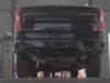 Florida Fine Cars - Used CHEVROLET SILVERADO 1500 2021 MARGATE LT TRAIL BOSS