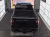 Florida Fine Cars - Used CHEVROLET SILVERADO 1500 2021 MARGATE LT TRAIL BOSS