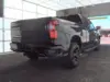 Florida Fine Cars - Used CHEVROLET SILVERADO 1500 2021 MARGATE LT TRAIL BOSS