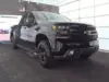 Florida Fine Cars - Used CHEVROLET SILVERADO 1500 2021 MARGATE LT TRAIL BOSS