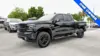 Florida Fine Cars - Used CHEVROLET SILVERADO 1500 2021 MARGATE LT TRAIL BOSS