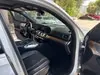 Florida Fine Cars - Used MERCEDES-BENZ GLS 2020 WEST PALM GLS 580