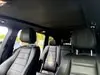 Florida Fine Cars - Used MERCEDES-BENZ GLS 2020 WEST PALM GLS 580