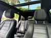 Florida Fine Cars - Used MERCEDES-BENZ GLS 2020 WEST PALM GLS 580