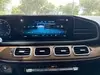 Florida Fine Cars - Used MERCEDES-BENZ GLS 2020 WEST PALM GLS 580