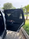 Florida Fine Cars - Used MERCEDES-BENZ GLS 2020 WEST PALM GLS 580
