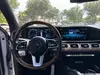 Florida Fine Cars - Used MERCEDES-BENZ GLS 2020 WEST PALM GLS 580