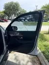 Florida Fine Cars - Used MERCEDES-BENZ GLS 2020 WEST PALM GLS 580