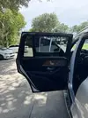 Florida Fine Cars - Used MERCEDES-BENZ GLS 2020 WEST PALM GLS 580