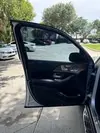 Florida Fine Cars - Used MERCEDES-BENZ GLS 2020 WEST PALM GLS 580