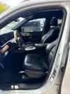Florida Fine Cars - Used MERCEDES-BENZ GLS 2020 WEST PALM GLS 580