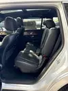 Florida Fine Cars - Used MERCEDES-BENZ GLS 2020 WEST PALM GLS 580