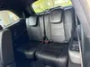 Florida Fine Cars - Used MERCEDES-BENZ GLS 2020 WEST PALM GLS 580