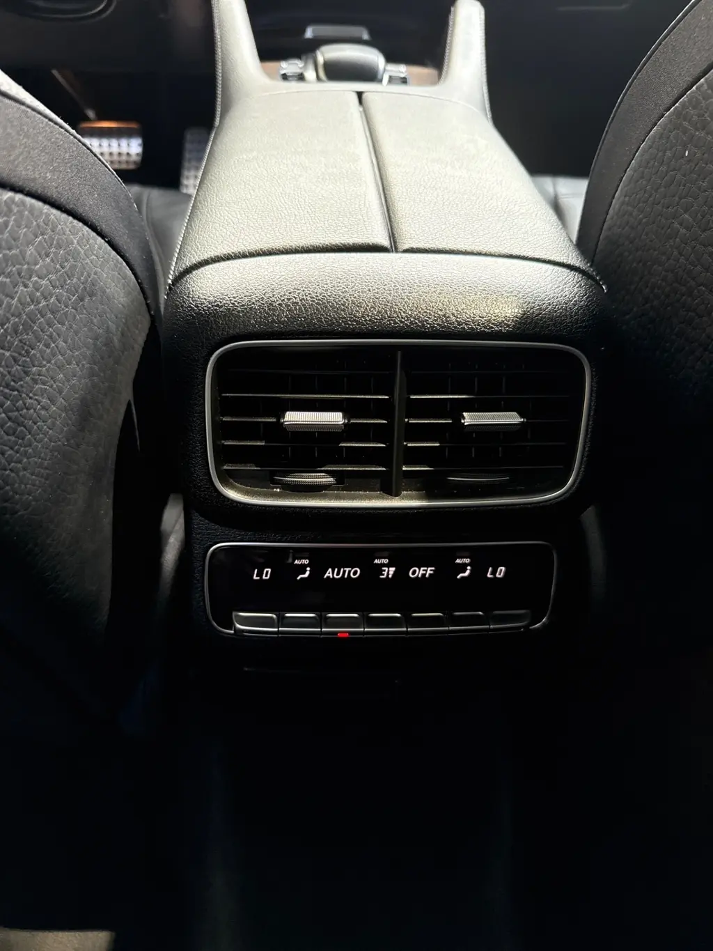 Florida Fine Cars - Used MERCEDES-BENZ GLS 2020 WEST PALM GLS 580