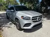 Florida Fine Cars - Used MERCEDES-BENZ GLS 2020 WEST PALM GLS 580