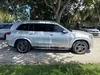 Florida Fine Cars - Used MERCEDES-BENZ GLS 2020 WEST PALM GLS 580